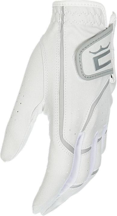 Cobra W's MicroGrip Flex Glove LH 21