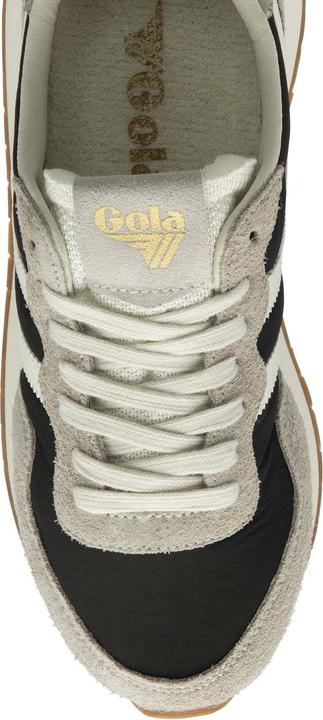 Image du produit Gola Arizona (38)