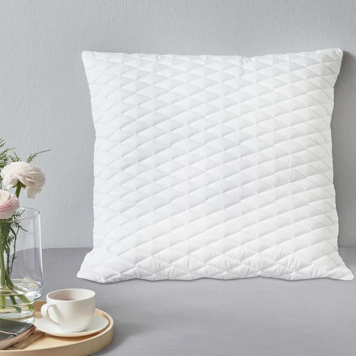 Immagine prodotto vidaXL Kissen (70 x 60 cm)