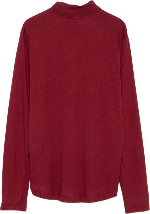 Immagine prodotto Seventy Camicie Bordeaux (L)