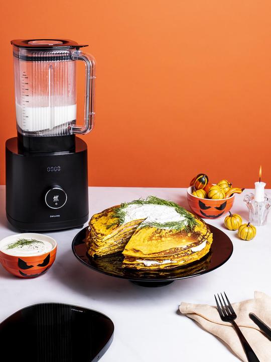 Produktbild Zwilling Enfinigy Küchenwaage