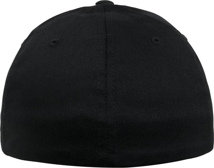 Immagine prodotto Flexfit Organico (L, XL)