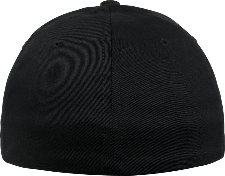 Immagine prodotto Flexfit Organico (L, XL)