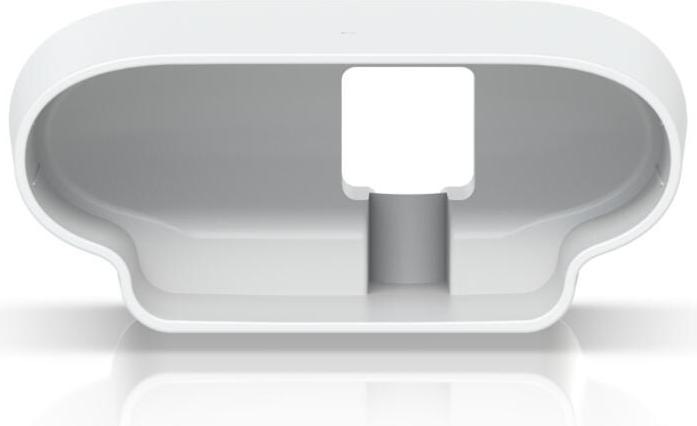 Produktbild Ubiquiti Omni-Antenne mit Tischständer, 2.4GHz / 5GHz (5G)