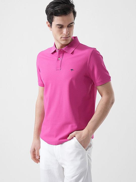 Produktbild Fynch-Hatton Poloshirt (L)