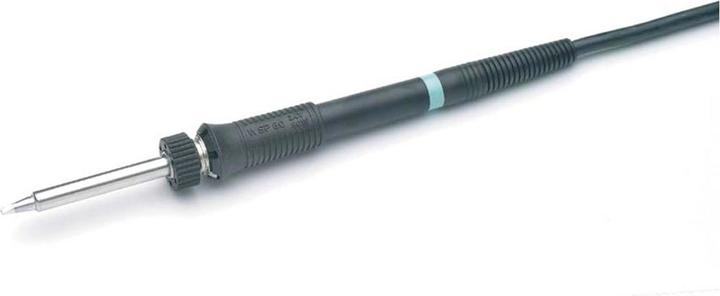 Weller Erem WSP 80 Saldatore di ricambio