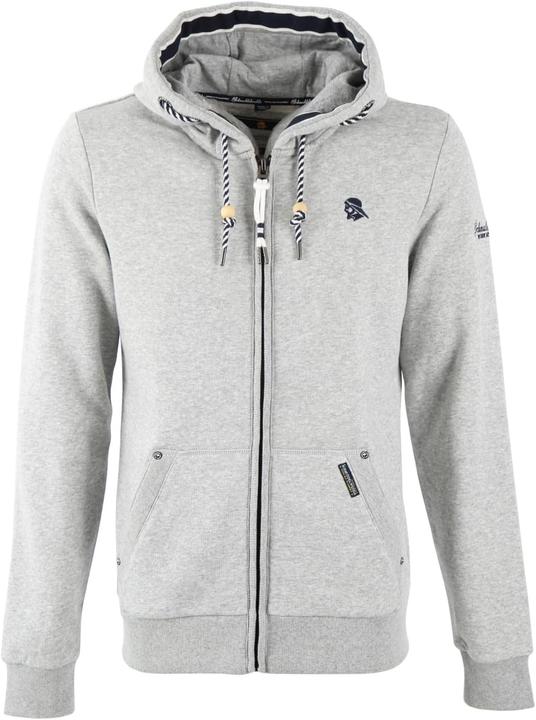 Immagine prodotto Bridgeport Sweatjack per uomo (M)