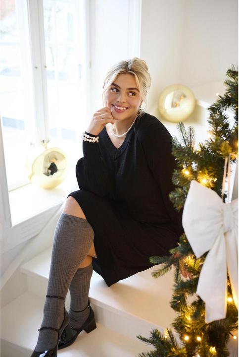 Produktbild Kaffe Regitta (M)