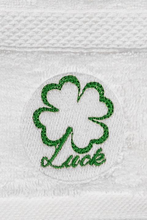 Productafbeelding L'essentiel Luck (70 x 140 cm)