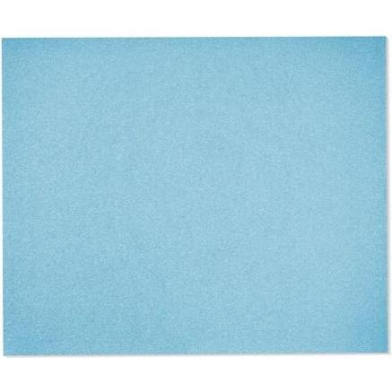 Festool, Schleifmittel, Schleifpapier 230x280 P400 GR/10 (P400)