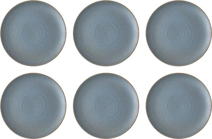 Produktbild Thomas Nature (1x, 21.60 cm)