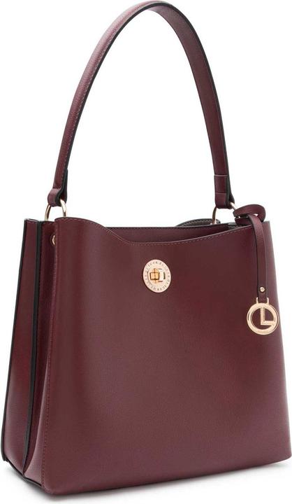 Produktbild L.Credi Filippa Handtasche 29 cm