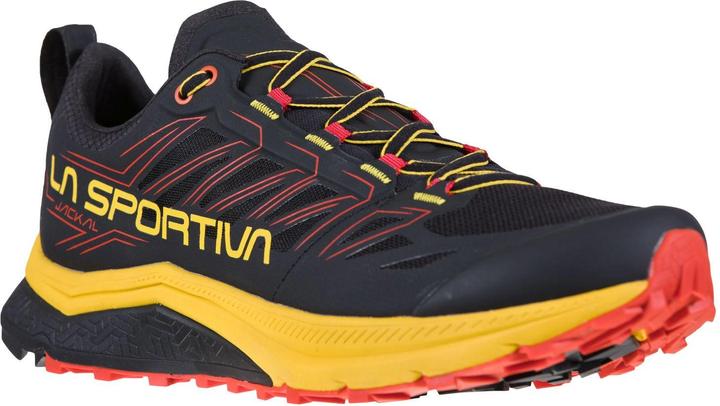 Produktbild La Sportiva Jackal (45.5)