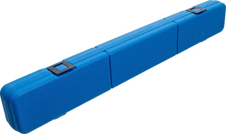Actual product image BGS Gegenhalte-Werkzeug