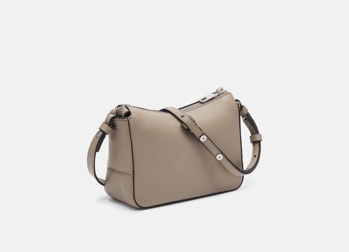 Immagine prodotto Liebeskind Berlin Crossbody