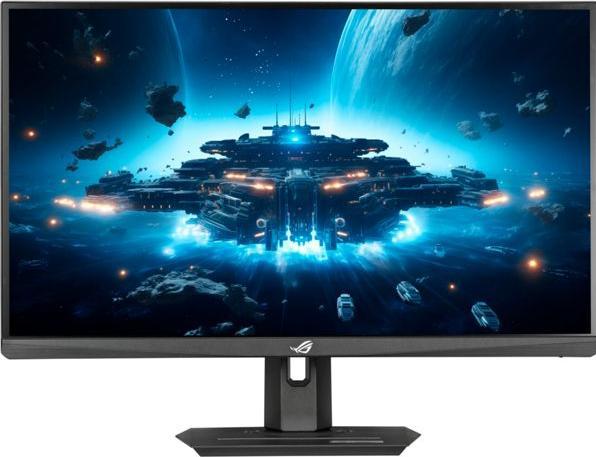 Produktbild ASUS ROG Strix XG27UCG (3840 x 2160 Pixel, 27")