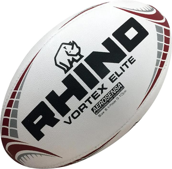 Actual product image UTRD1454 P