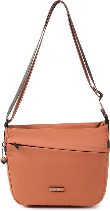 Immagine prodotto Hedgren Nova Gravity Umhängetasche 25.5 cm