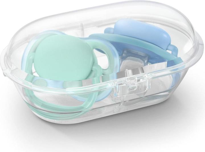Image du produit Philips Avent Dino et Koala (2 x, à partir de 18 m.)