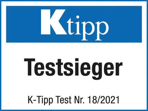 Produktbild Schneider Slider Rave XB (Grün, Schwarz, 5 x)