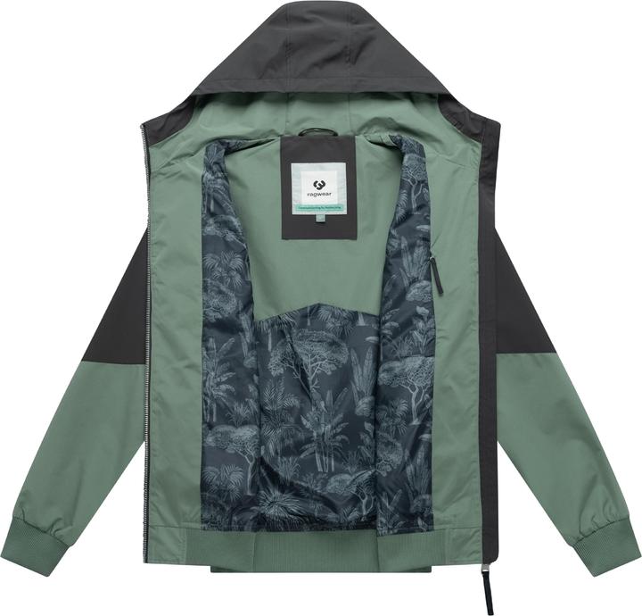 Immagine prodotto Ragwear Sherwend (S)