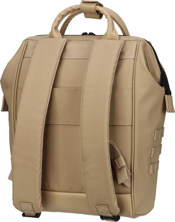 Image du produit Cabaia Sac à dos / Backpack Adventurer Recycled Waterproof Medium (23 l)