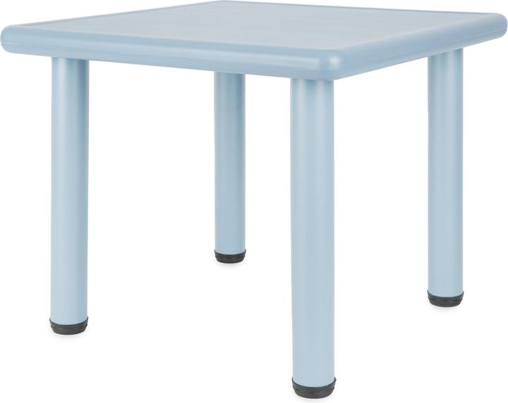 Produktbild Bieco Kindertisch (Kindertisch)