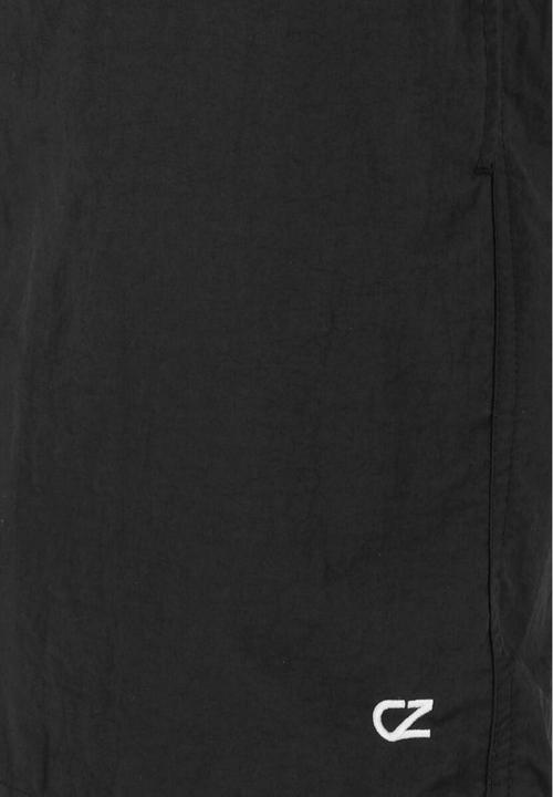 Immagine prodotto Cruz Eyemouth (XXL)