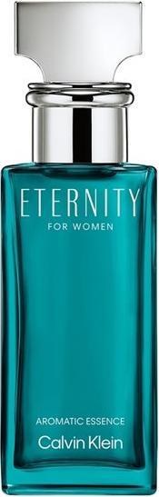 Calvin Klein Aromatic Essence