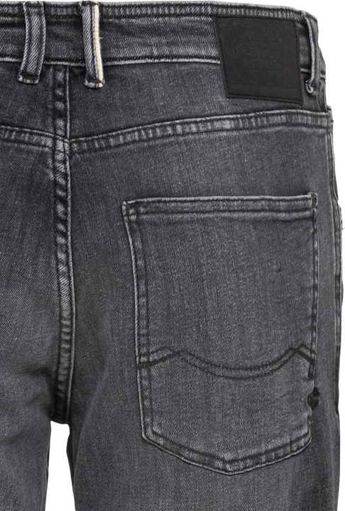 Produktbild Camel Active Regular Fit 5-Pocket Jeans (36)