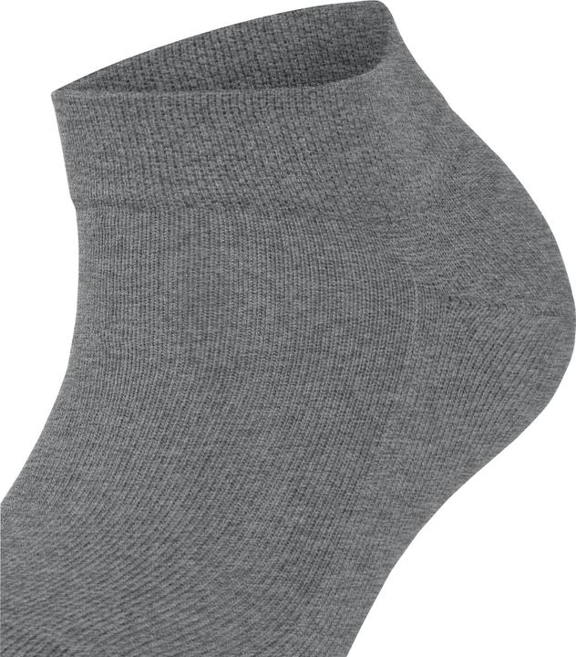 Produktbild Falke Socken Casual Bequem sitzend (Einzelpack, 35 - 38)