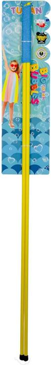 Actual product image Tuban Giant Bubble Stick (TU3611)