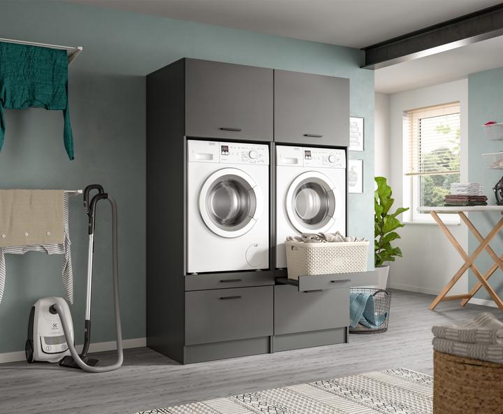 Produktbild Xonox Home Free