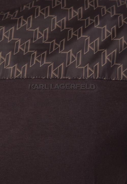Produktbild Karl Lagerfeld 755030 (M)
