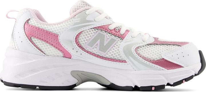Image du produit New Balance GR530RK (40)