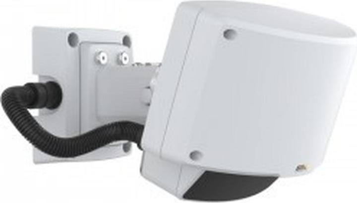 Image du produit Axis Support mural T91R61 (Kit de montage)