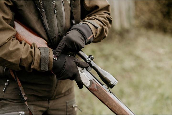 Image du produit Alpenheat FireGloveliner chauffe-gants chauffants (L)