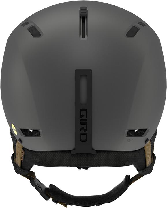 Image du produit Giro Trig MIPS Helmet (52 - 55,5 cm, S)