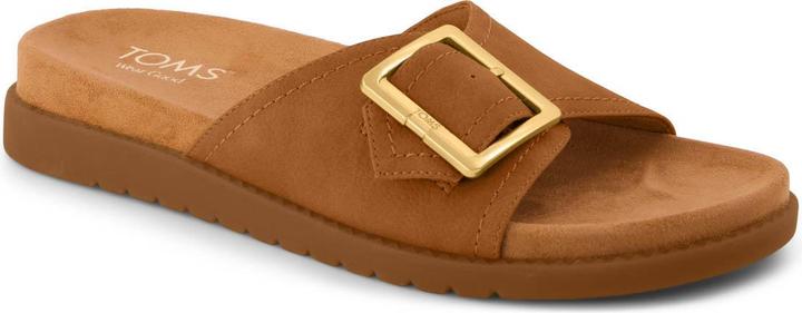 Produktbild Toms W's Marin Slide (40)