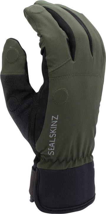 Actual product image Sealskinz Waterproof all-weather shooting glove XL (XL)