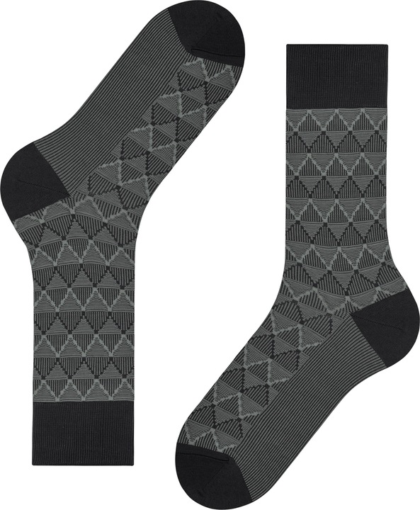 Immagine prodotto Falke Colonial Style SO (39 - 40)