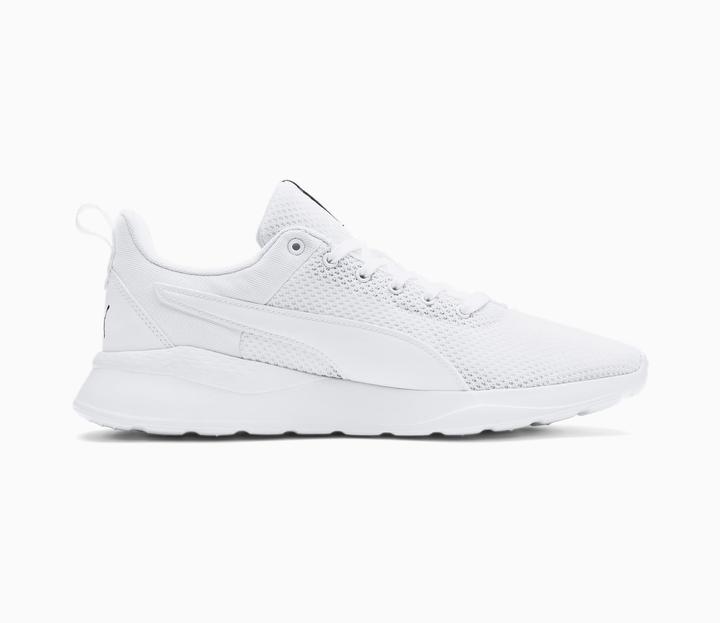 Actual product image Puma Anzarun Lite Sneaker Men (48.5)