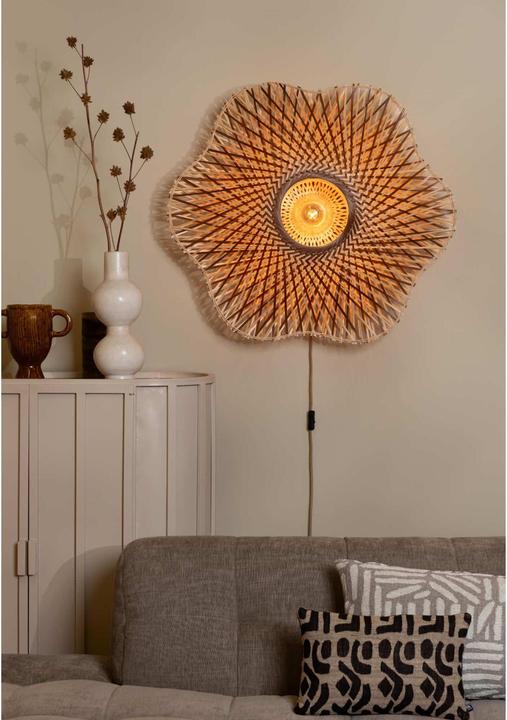 Image du produit Good&Mojo Madura (E27)