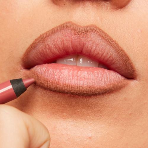 Immagine prodotto NYX Professional Make-Up Linea Nyx ad alto volume (7 Nessun Equivalente)