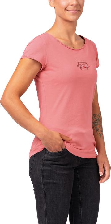 Produktbild Rafiki Jay (XS)