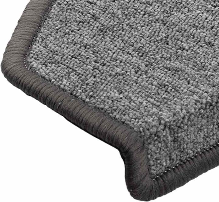 Produktbild VidaXL Bailee (65 x 24 x 4 cm)