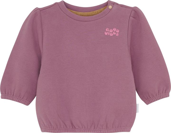 Produktbild Noppies Baby Pullover Tillson (62)