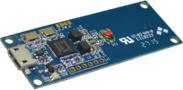 Productafbeelding ACS Kleine NFC-module lezer (USB 2.0)