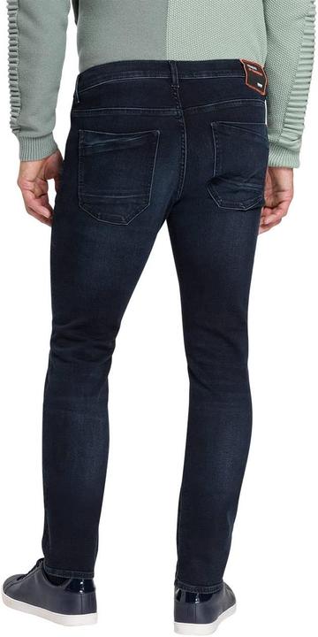 Produktbild Pioneer Authentische Jeans, reguläre Passform (W42/L34)