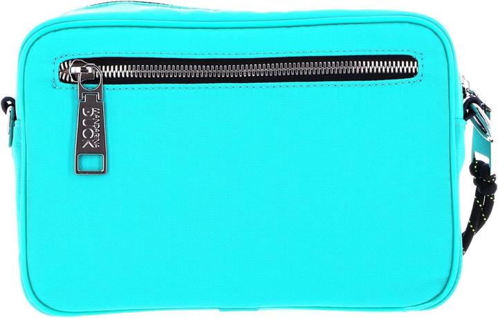 Produktbild Mandarina Duck Stile Crossover